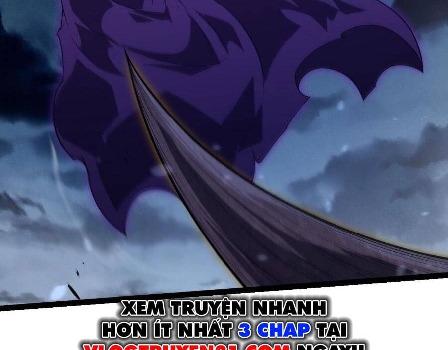 Chuyển Sinh Thành Liễu Đột Biến Chap 277 - Next Chap 278