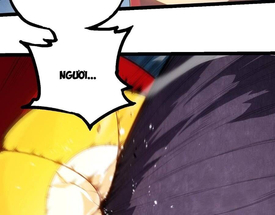 Chuyển Sinh Thành Liễu Đột Biến Chap 277 - Next Chap 278