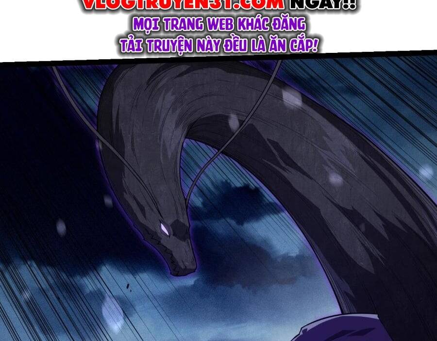 Chuyển Sinh Thành Liễu Đột Biến Chap 277 - Next Chap 278