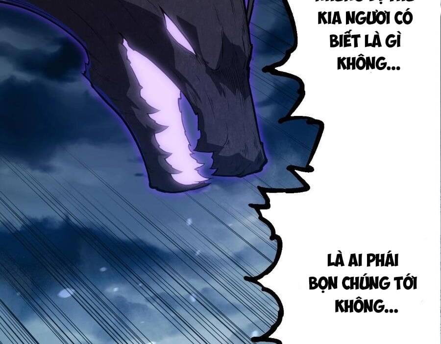 Chuyển Sinh Thành Liễu Đột Biến Chap 277 - Next Chap 278