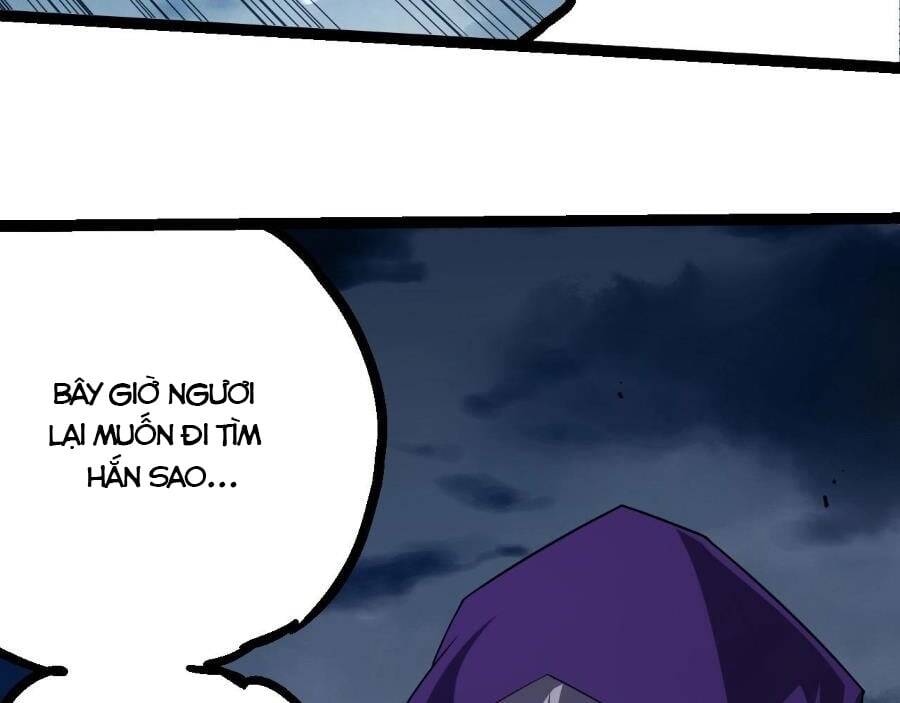 Chuyển Sinh Thành Liễu Đột Biến Chap 277 - Next Chap 278