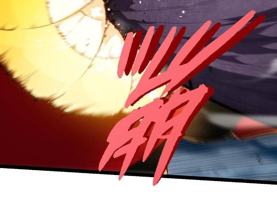 Chuyển Sinh Thành Liễu Đột Biến Chap 277 - Next Chap 278