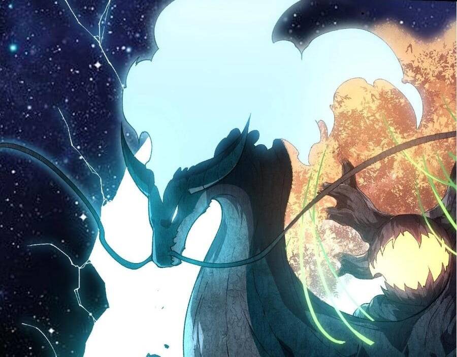 Chuyển Sinh Thành Liễu Đột Biến Chap 278 - Next Chap 279