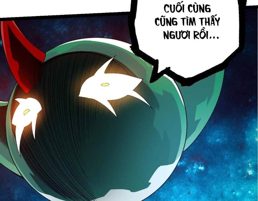 Chuyển Sinh Thành Liễu Đột Biến Chap 278 - Next Chap 279