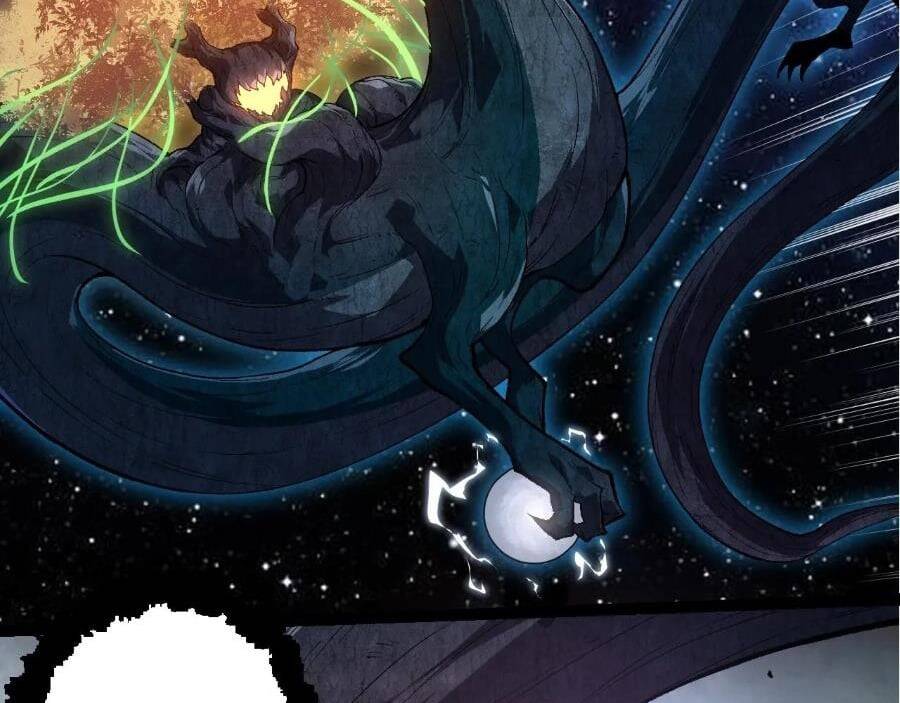 Chuyển Sinh Thành Liễu Đột Biến Chap 278 - Next Chap 279