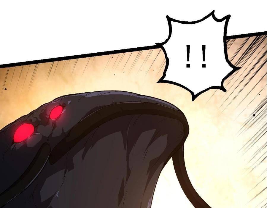 Chuyển Sinh Thành Liễu Đột Biến Chap 278 - Next Chap 279