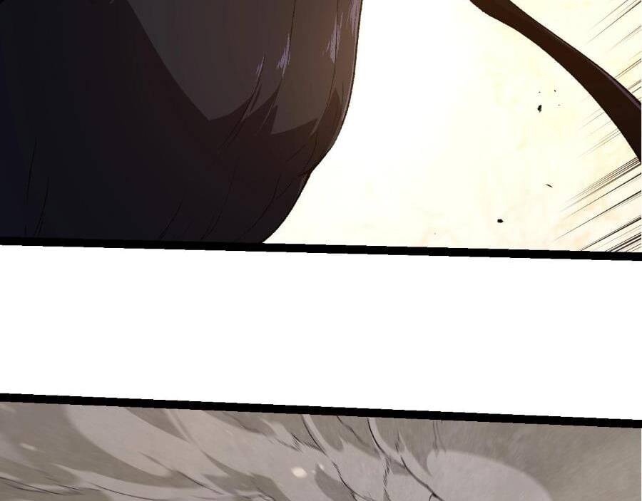 Chuyển Sinh Thành Liễu Đột Biến Chap 278 - Next Chap 279