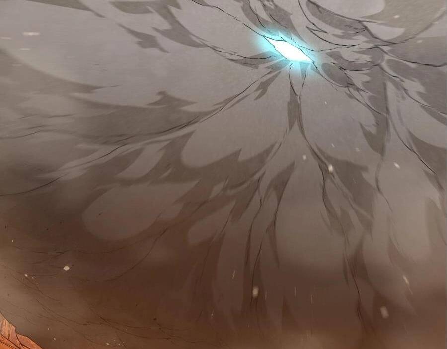 Chuyển Sinh Thành Liễu Đột Biến Chap 278 - Next Chap 279