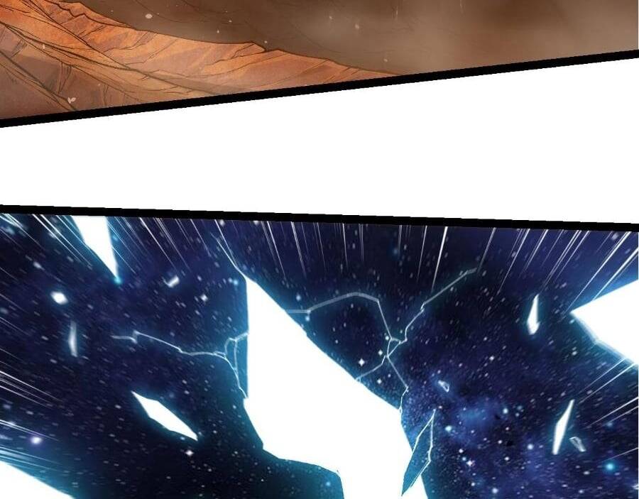 Chuyển Sinh Thành Liễu Đột Biến Chap 278 - Next Chap 279