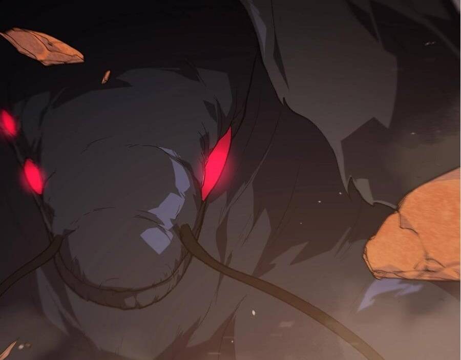 Chuyển Sinh Thành Liễu Đột Biến Chap 278 - Next Chap 279