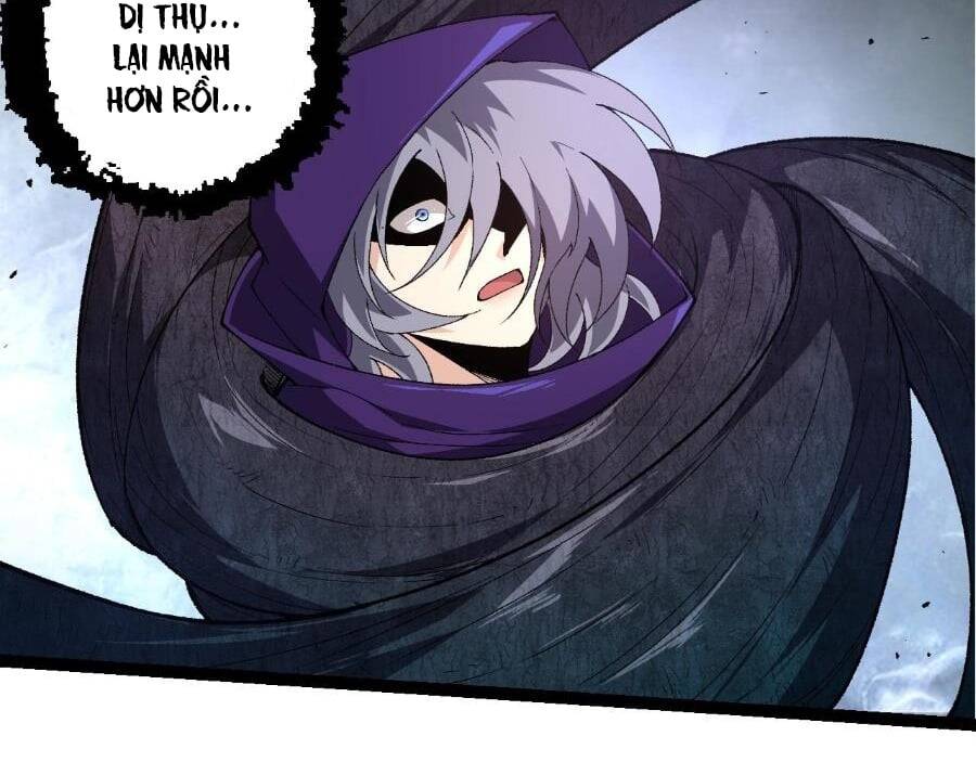 Chuyển Sinh Thành Liễu Đột Biến Chap 278 - Next Chap 279