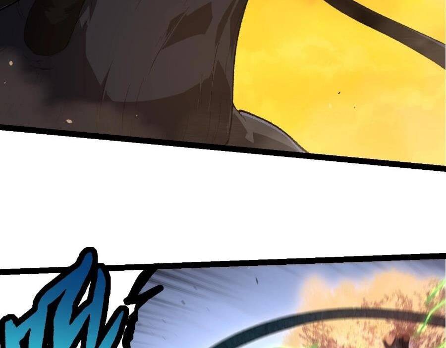 Chuyển Sinh Thành Liễu Đột Biến Chap 278 - Next Chap 279