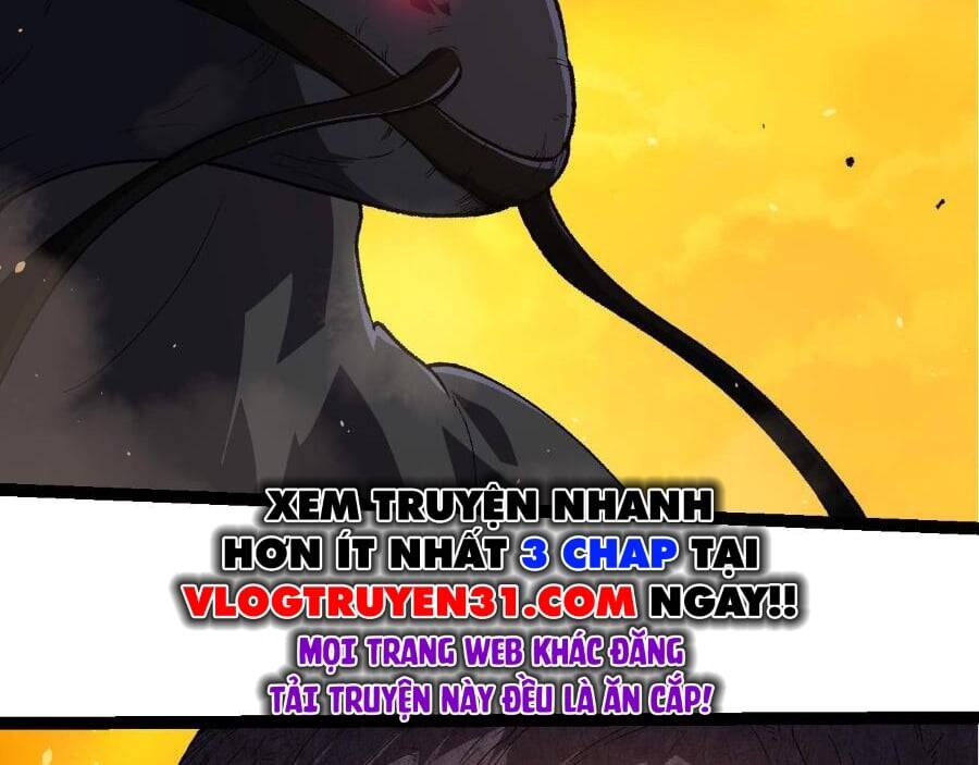 Chuyển Sinh Thành Liễu Đột Biến Chap 278 - Next Chap 279