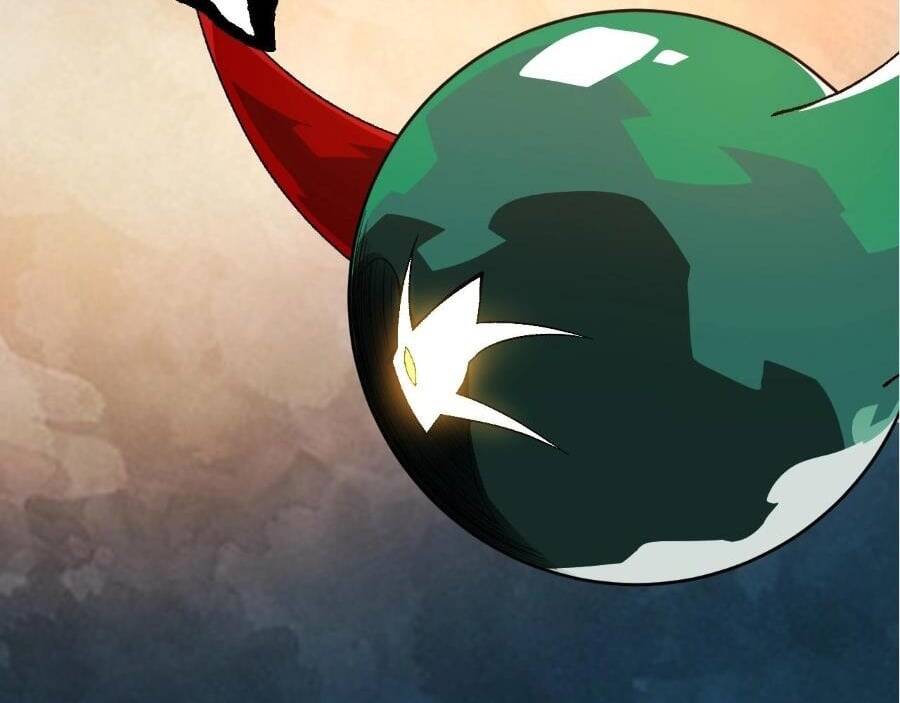 Chuyển Sinh Thành Liễu Đột Biến Chap 278 - Next Chap 279