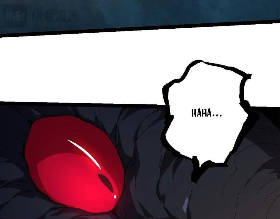 Chuyển Sinh Thành Liễu Đột Biến Chap 278 - Next Chap 279