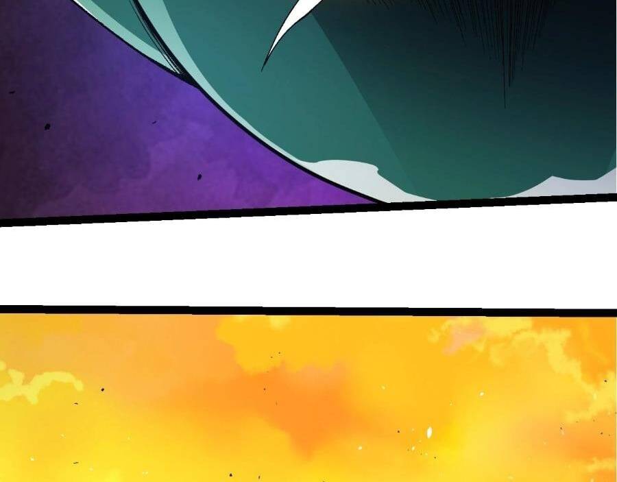 Chuyển Sinh Thành Liễu Đột Biến Chap 278 - Next Chap 279