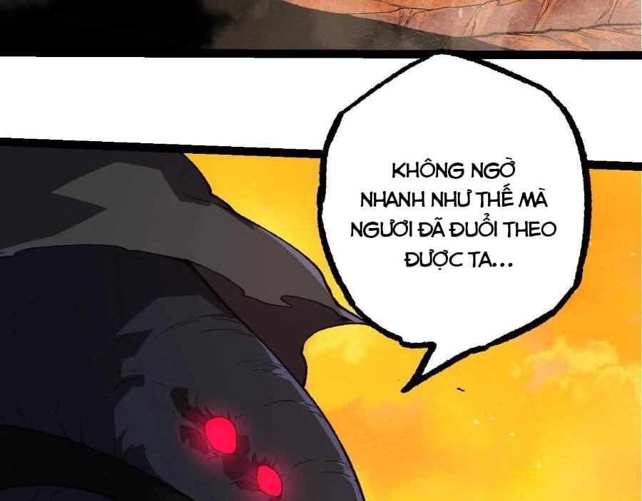 Chuyển Sinh Thành Liễu Đột Biến Chap 278 - Next Chap 279