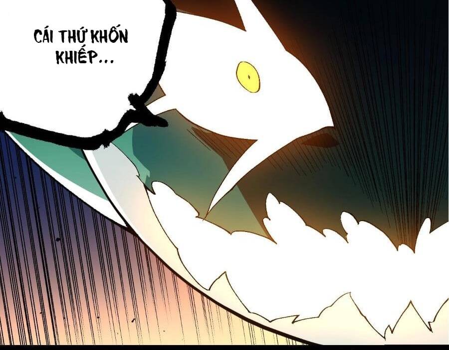 Chuyển Sinh Thành Liễu Đột Biến Chap 278 - Next Chap 279