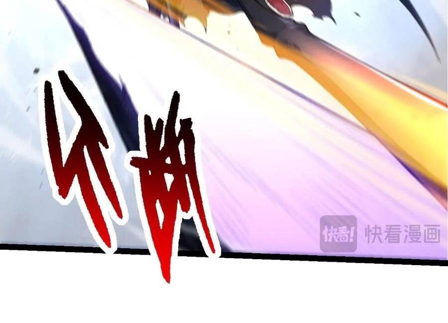 Chuyển Sinh Thành Liễu Đột Biến Chap 278 - Next Chap 279