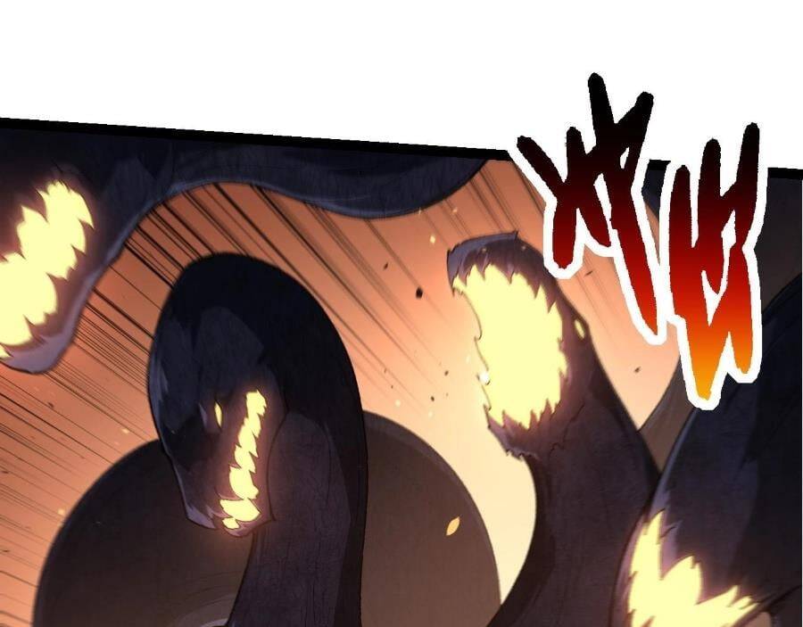 Chuyển Sinh Thành Liễu Đột Biến Chap 278 - Next Chap 279