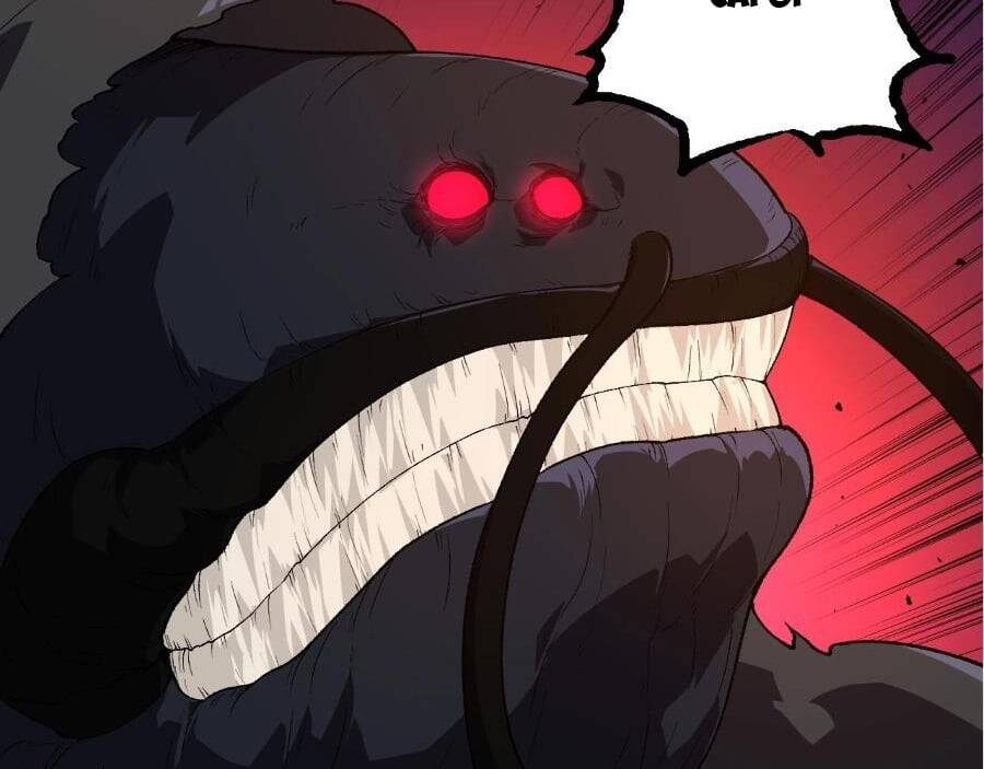 Chuyển Sinh Thành Liễu Đột Biến Chap 278 - Next Chap 279