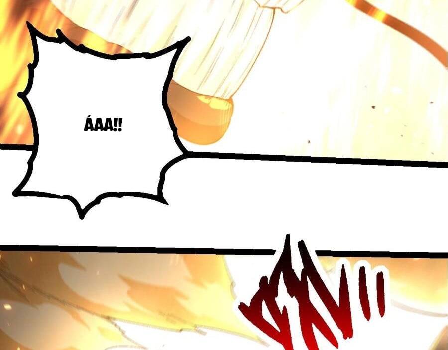 Chuyển Sinh Thành Liễu Đột Biến Chap 278 - Next Chap 279