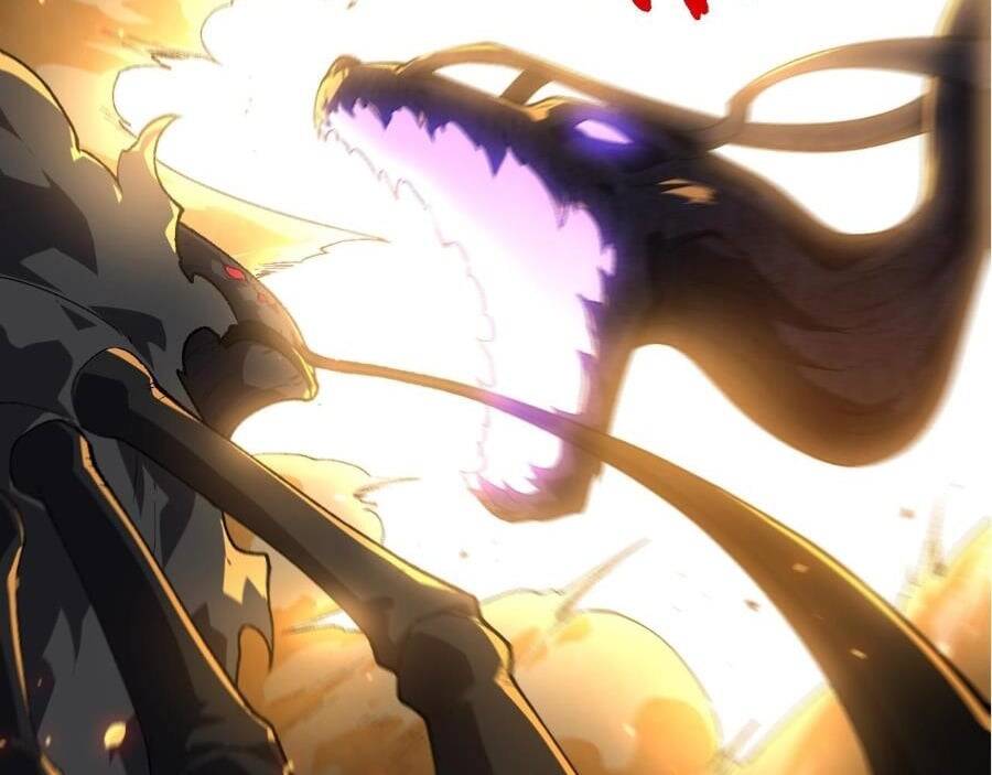 Chuyển Sinh Thành Liễu Đột Biến Chap 278 - Next Chap 279