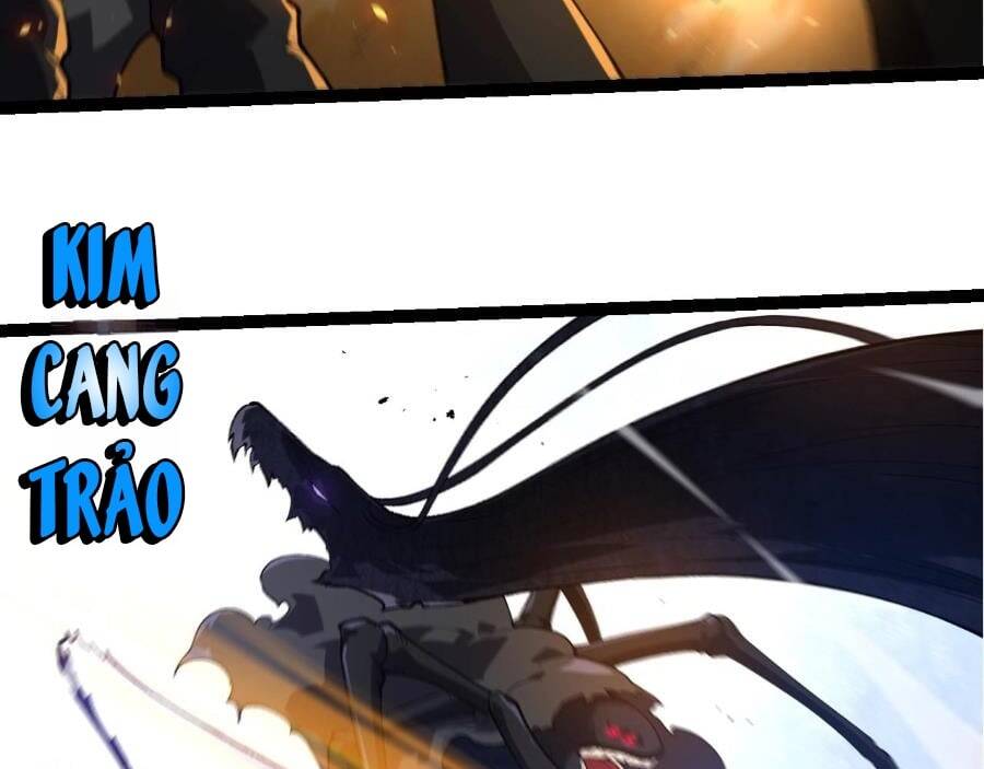 Chuyển Sinh Thành Liễu Đột Biến Chap 278 - Next Chap 279