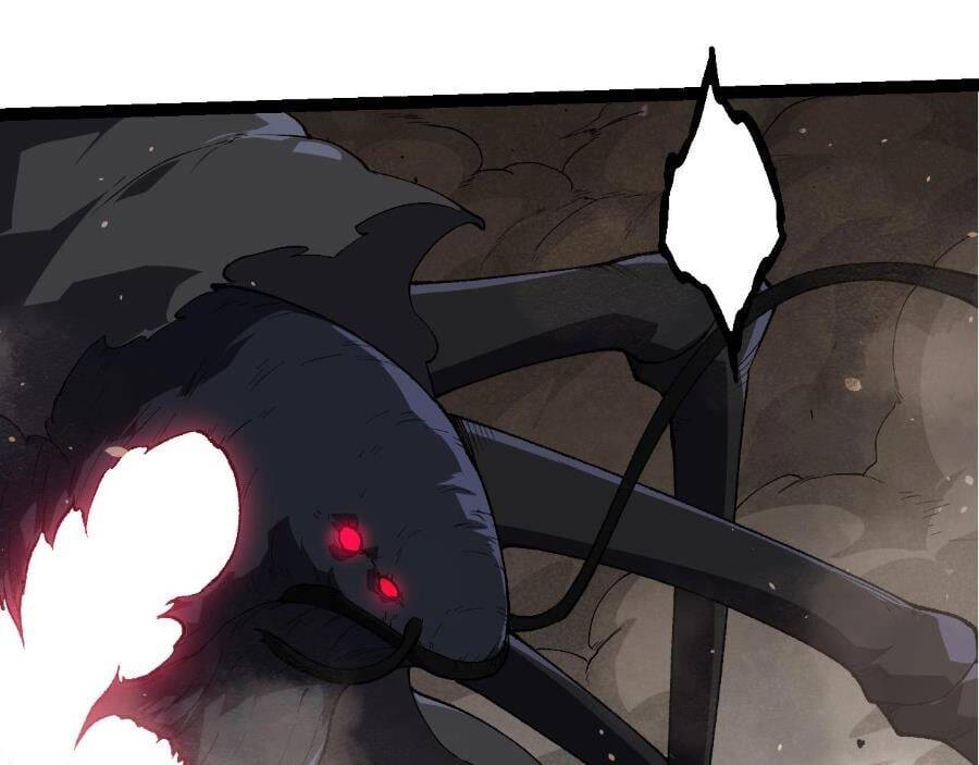 Chuyển Sinh Thành Liễu Đột Biến Chap 278 - Next Chap 279