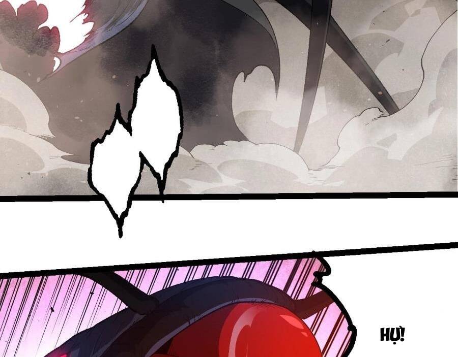 Chuyển Sinh Thành Liễu Đột Biến Chap 278 - Next Chap 279