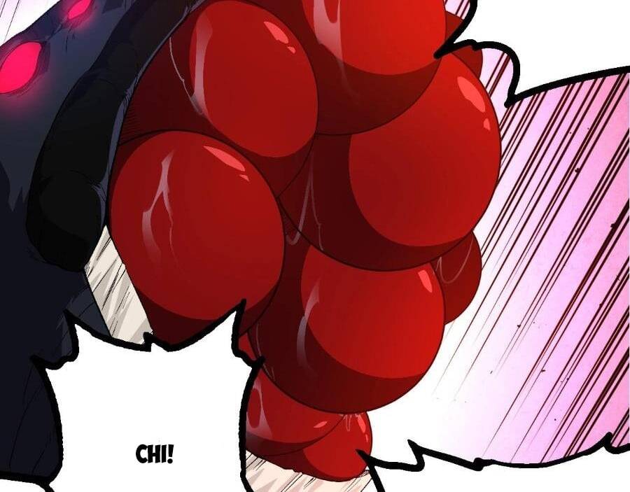 Chuyển Sinh Thành Liễu Đột Biến Chap 278 - Next Chap 279