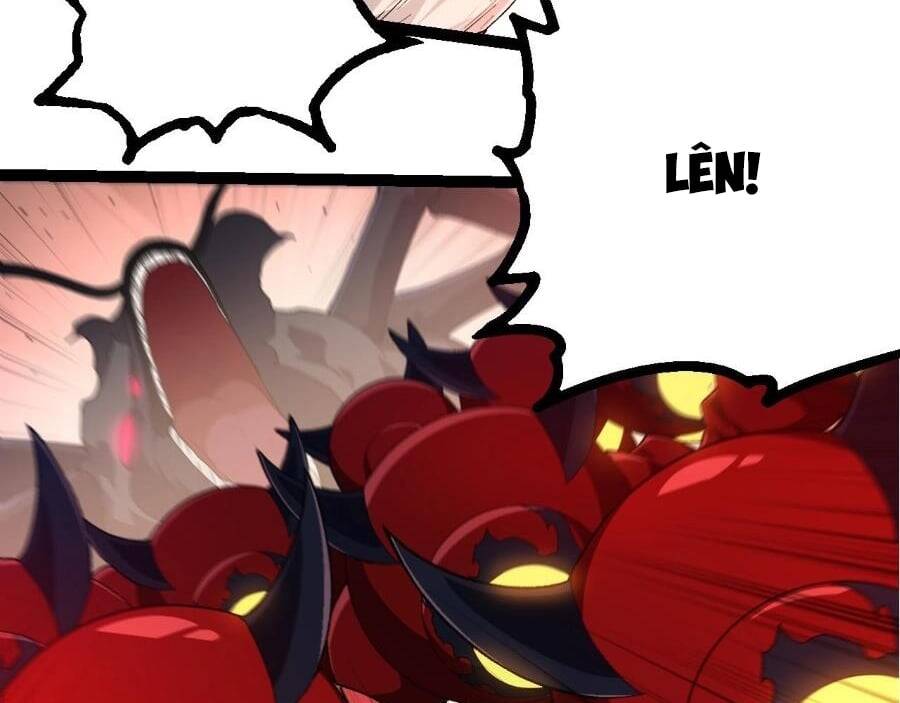 Chuyển Sinh Thành Liễu Đột Biến Chap 278 - Next Chap 279