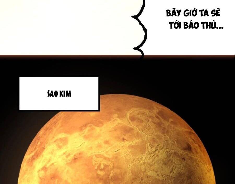 Chuyển Sinh Thành Liễu Đột Biến Chap 278 - Next Chap 279