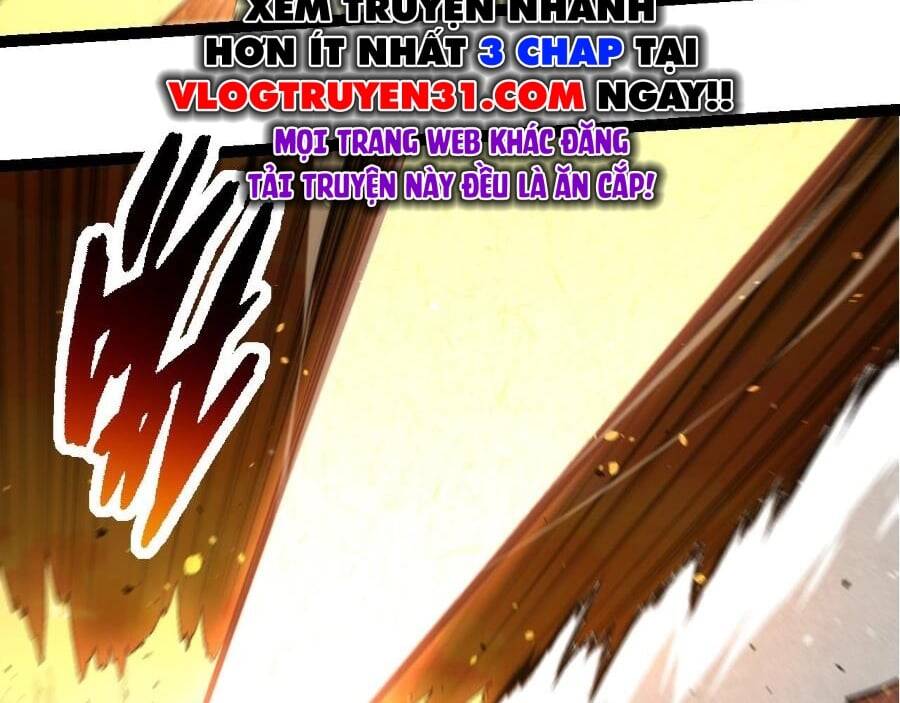 Chuyển Sinh Thành Liễu Đột Biến Chap 278 - Next Chap 279