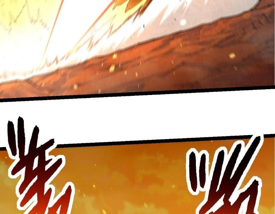 Chuyển Sinh Thành Liễu Đột Biến Chap 278 - Next Chap 279