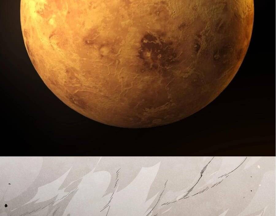 Chuyển Sinh Thành Liễu Đột Biến Chap 278 - Next Chap 279