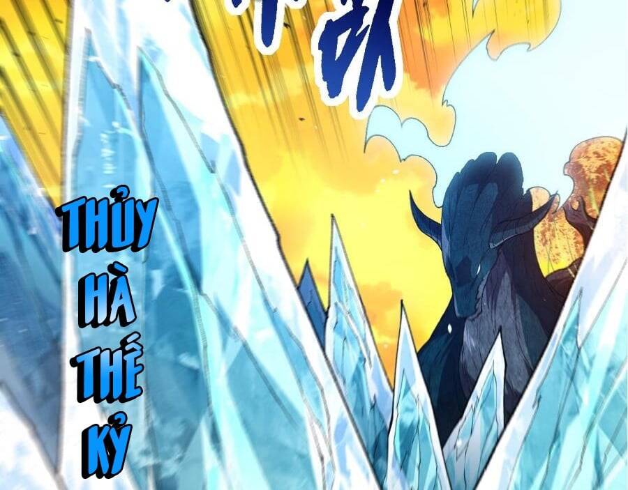 Chuyển Sinh Thành Liễu Đột Biến Chap 278 - Next Chap 279