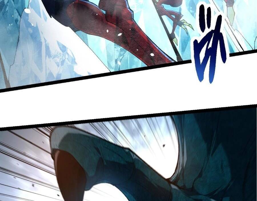 Chuyển Sinh Thành Liễu Đột Biến Chap 278 - Next Chap 279