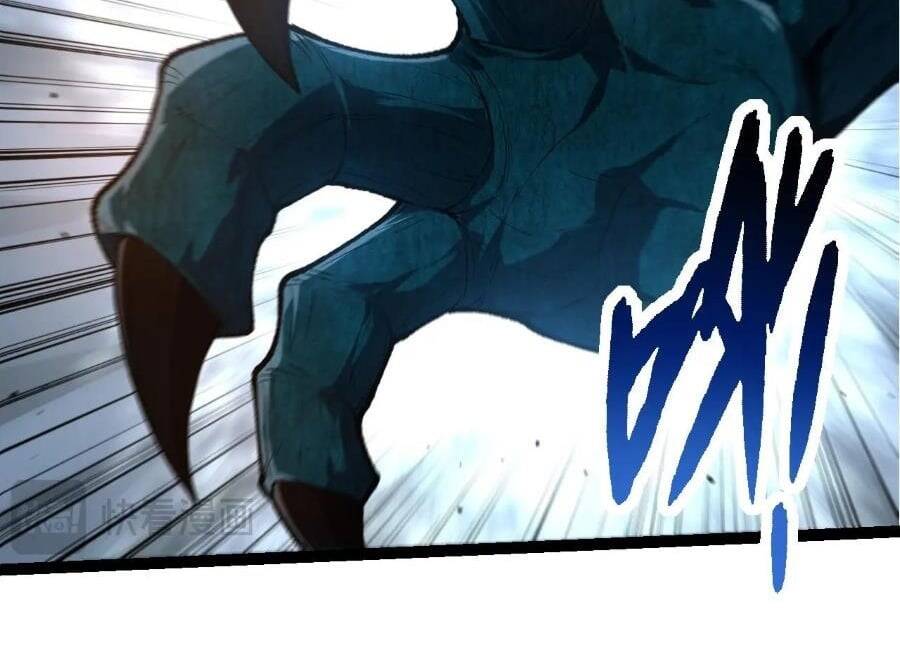 Chuyển Sinh Thành Liễu Đột Biến Chap 278 - Next Chap 279