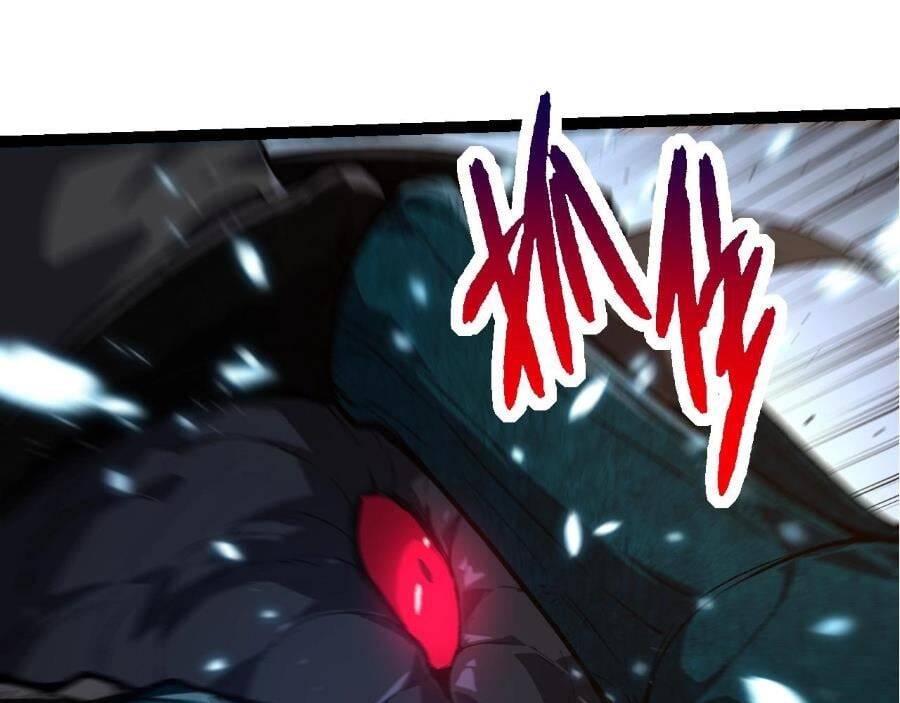 Chuyển Sinh Thành Liễu Đột Biến Chap 278 - Next Chap 279