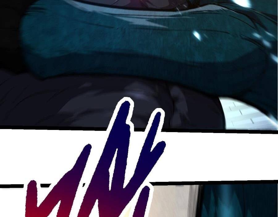 Chuyển Sinh Thành Liễu Đột Biến Chap 278 - Next Chap 279