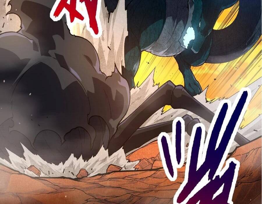 Chuyển Sinh Thành Liễu Đột Biến Chap 278 - Next Chap 279