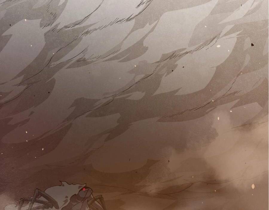 Chuyển Sinh Thành Liễu Đột Biến Chap 278 - Next Chap 279