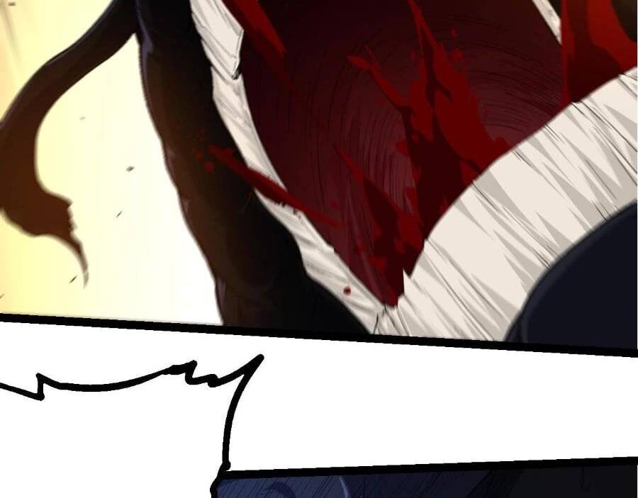 Chuyển Sinh Thành Liễu Đột Biến Chap 278 - Next Chap 279