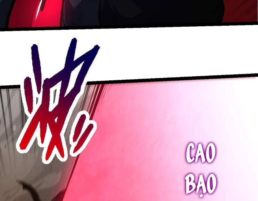 Chuyển Sinh Thành Liễu Đột Biến Chap 278 - Next Chap 279