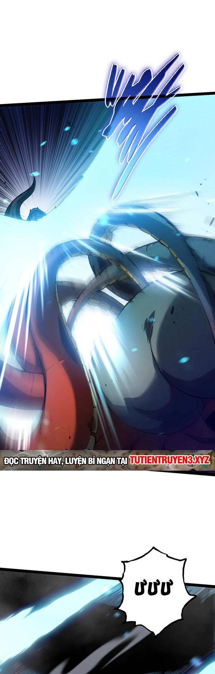 Chuyển Sinh Thành Liễu Đột Biến Chap 163 - Next Chap 164