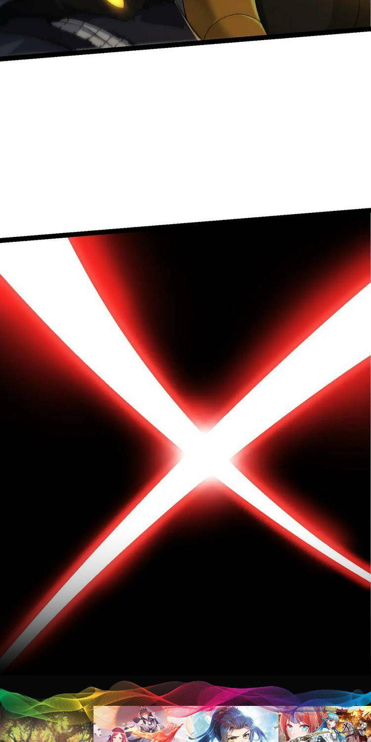 Chuyển Sinh Thành Liễu Đột Biến Chap 105 - Next Chap 106