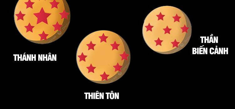 Chuyển Sinh Thành Liễu Đột Biến Chap 110 - Next Chap 111