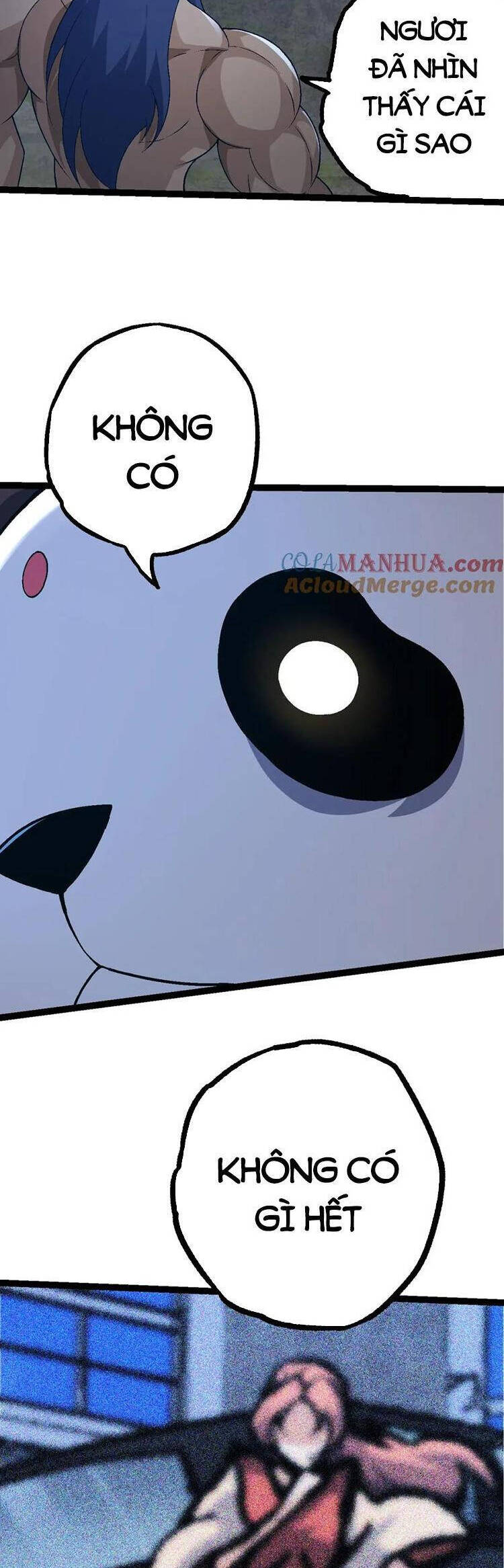 Chuyển Sinh Thành Liễu Đột Biến Chap 112 - Next Chap 113