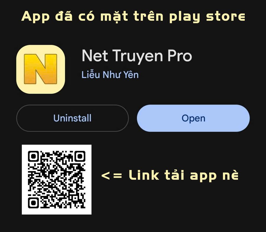 Ba Chị Em Nhà Mikadono Dễ Đối Phó Thật Đấy Chap 146 - Next Chap 147